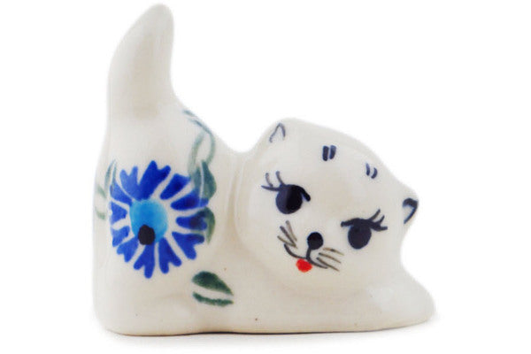 H2227R_1 (2025-11-24 09:08:05)