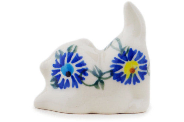 H2227R_2 (2025-11-24 09:08:05)