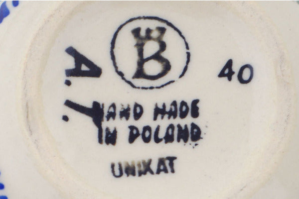 H2237R_0 (2025-10-24 02:14:36)