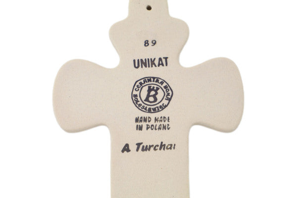 H2239R_0 (2025-11-25 06:18:57)