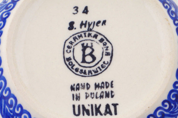 H2240R_0 (2025-11-15 13:16:09)