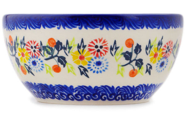 H2240R_2 (2025-11-15 13:16:09)