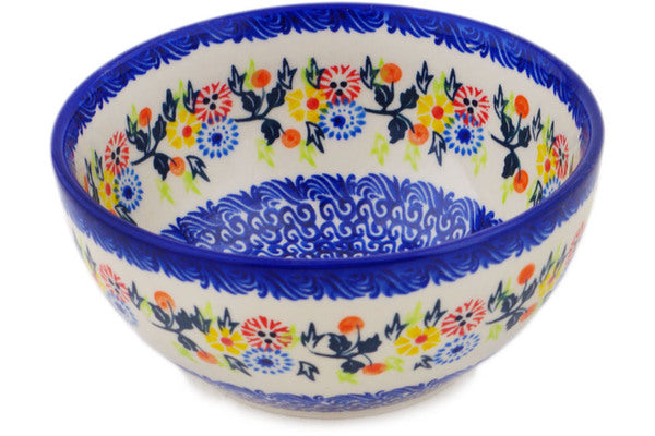 H2244R (2025-12-07 11:22:39)