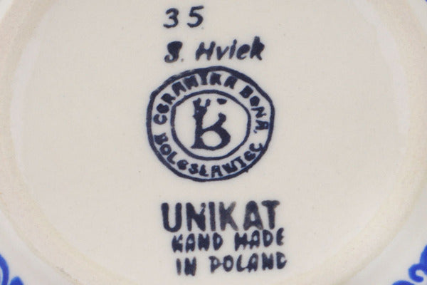 H2244R_0 (2025-12-07 11:22:39)