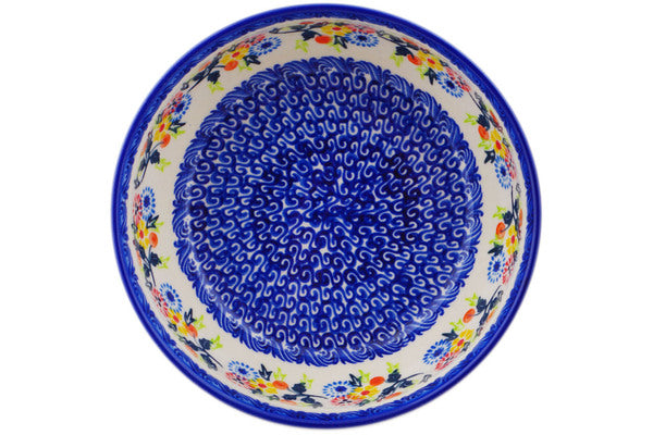 H2245R_1 (2025-12-06 13:40:16)