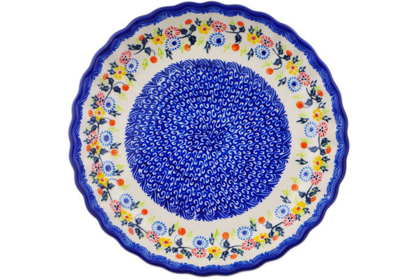 H2246R_1 (2025-11-19 09:01:38)