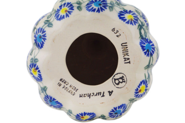 H2249R_0 (2025-11-16 10:30:06)