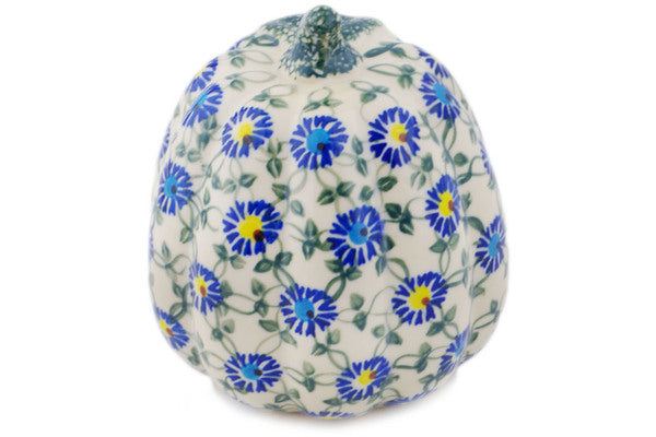 H2249R_2 (2025-11-16 10:30:06)