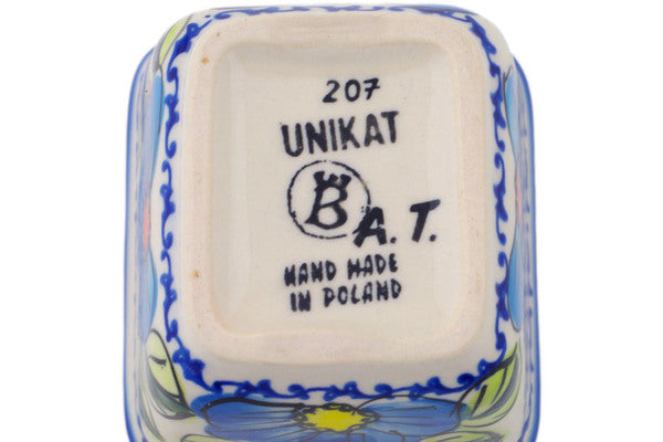 H2334G_0 (2025-10-09 12:07:46)