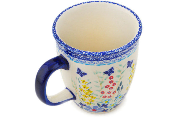 H2356P_2 (2026-01-20 08:19:54)
