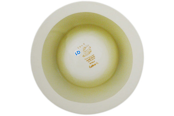 H2393R_0 (2025-04-01 14:10:47)