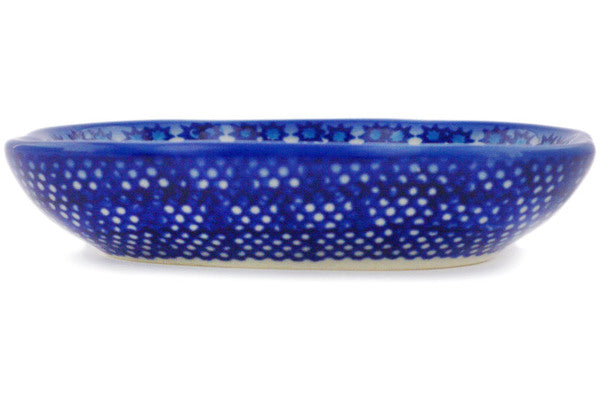 H2402F_2 (2025-10-22 05:56:54)