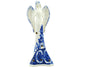 H2450N_thumbXL (2023-02-16 23:36:47)