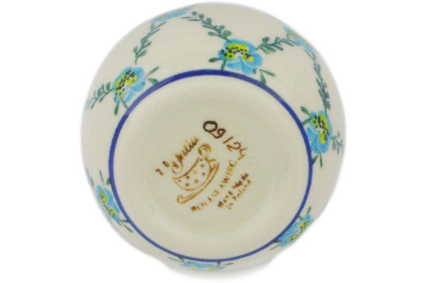 H2481R_0 (2025-03-30 13:42:50)