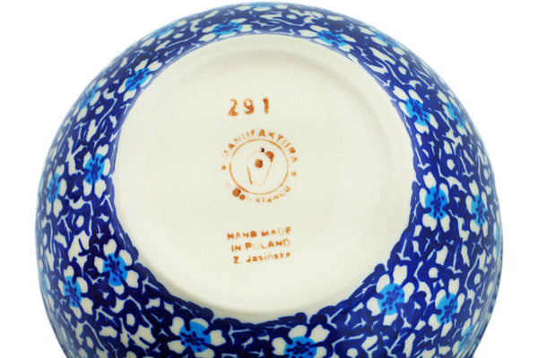 H2514M_0 (2022-03-09 12:57:09)