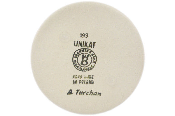 H2515G_0 (2025-12-17 06:41:15)