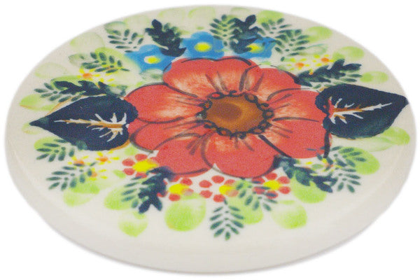 H2515G (2025-12-17 06:41:15)