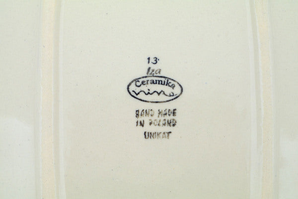 H2569P_0 (2024-06-02 03:42:01)