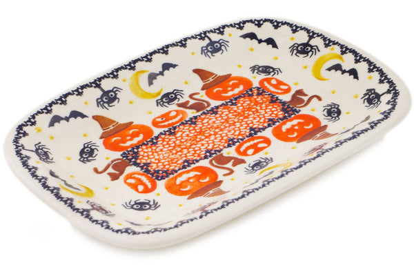 H2570P (2025-12-23 04:19:49)