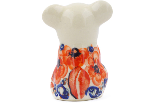 H2590J_0 (2018-06-16 13:45:32)