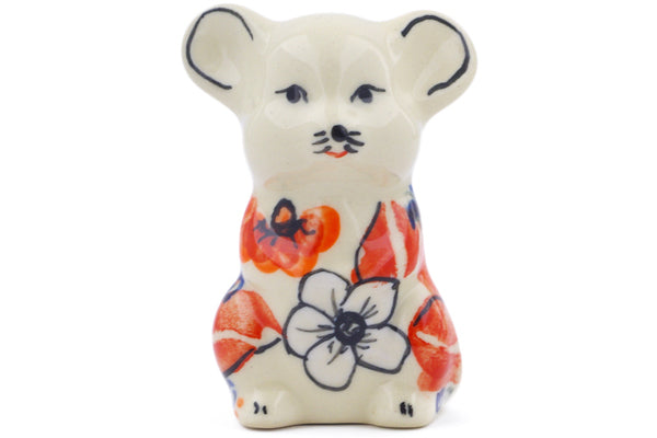 H2590J_2 (2018-06-16 13:45:32)