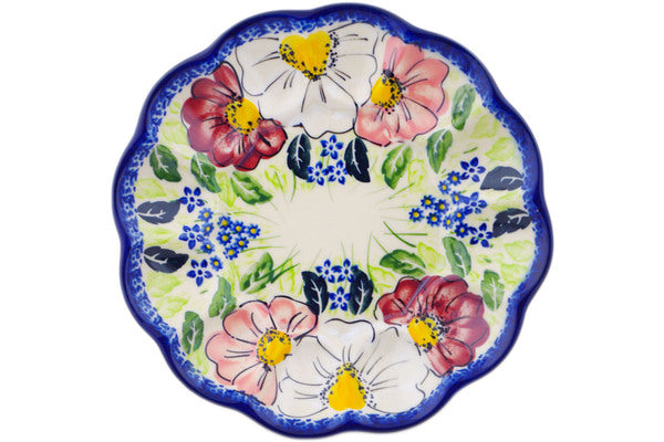 H2611P (2026-01-01 04:05:31)