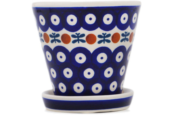 H2639M_2 (2025-11-07 02:33:00)