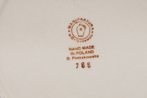 H2654K_0 (2025-11-08 06:37:10)