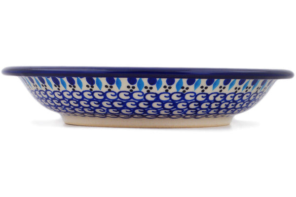 Ceramika Bona Pasta Bowl
