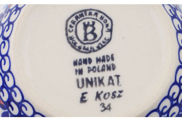 H2707Q_0 (2025-11-24 08:51:43)