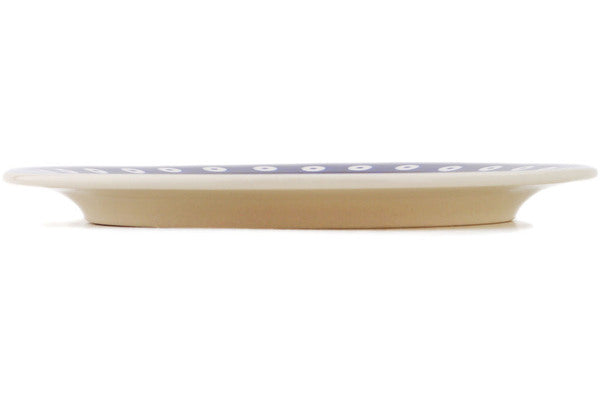 H2726R_2 (2025-07-22 01:57:03)