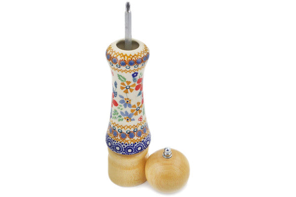 H2766J_1 (2021-04-26 15:04:24)