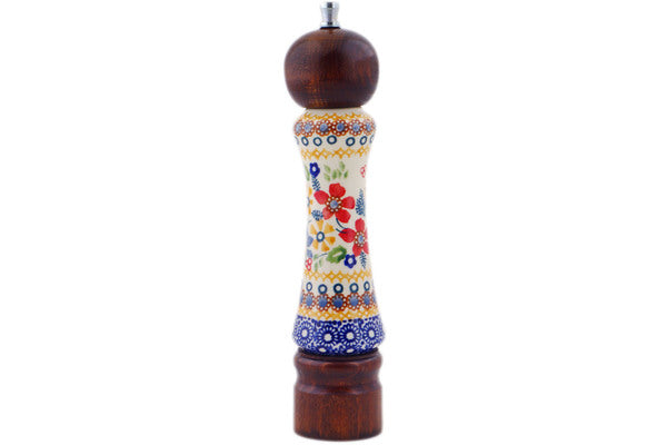 H2767J_2 (2025-11-15 14:35:16)