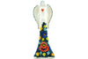 H2803N_thumbXL (2023-02-11 06:30:24)
