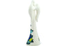 H2803N_thumbXL (2023-02-11 06:30:24)