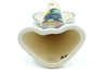 H2803N_thumbXL (2023-02-11 06:30:24)