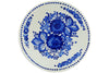 H2807N (2023-10-09 14:35:31)
