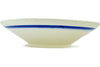 H2807N (2023-10-09 14:35:31)