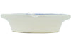 H2812N (2023-07-11 10:23:54)
