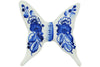 H2834N (2023-06-30 03:53:00)
