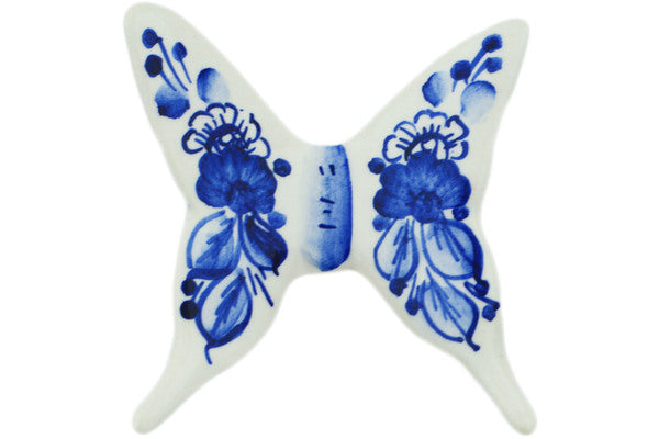 H2834N (2023-06-30 03:53:00)
