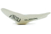 H2834N (2023-06-30 03:53:00)