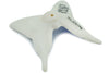 H2834N (2023-06-30 03:53:00)