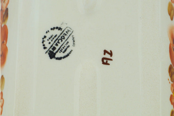 H2840N_0 (2023-09-21 14:04:32)