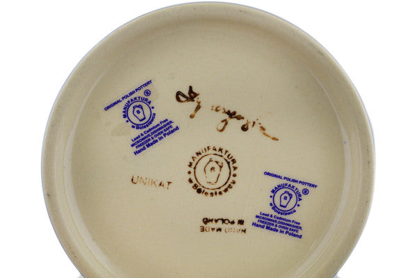 H2841K_0 (2019-11-14 07:40:13)