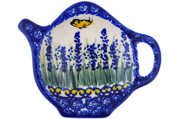 H2852P_1 (2025-11-24 09:41:45)