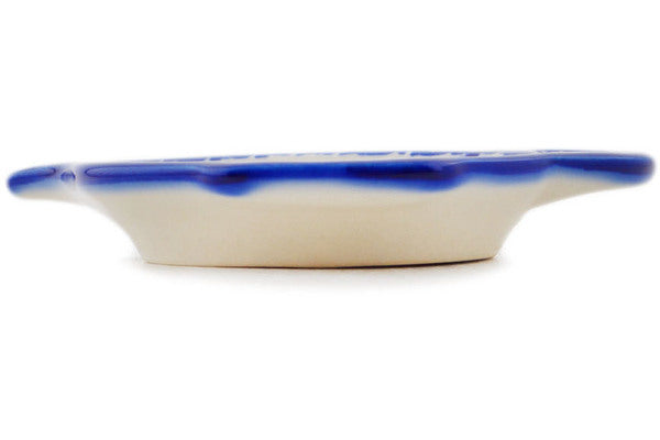 H2852P_2 (2025-11-24 09:41:45)