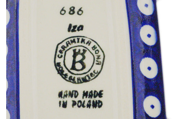 H2870R_0 (2025-04-08 12:27:18)