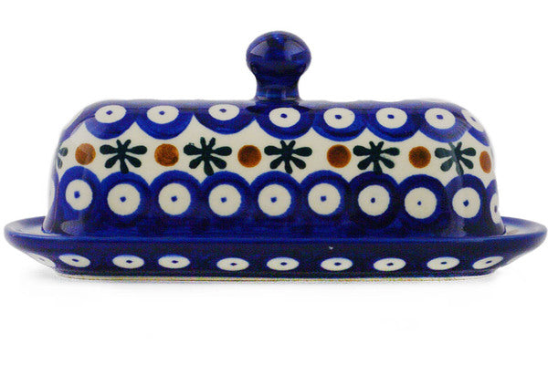 H2870R_2 (2025-04-08 12:27:18)