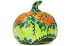 H2893N (2023-08-09 06:16:29)
